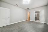 12113 Colony Lakes Boulevard - Photo 36