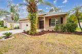 12113 Colony Lakes Boulevard - Photo 4