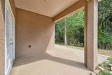 12113 Colony Lakes Boulevard - Photo 52