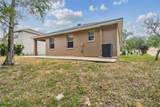 12113 Colony Lakes Boulevard - Photo 57