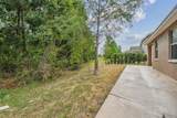 12113 Colony Lakes Boulevard - Photo 58