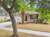 12113 Colony Lakes Boulevard - Photo 59