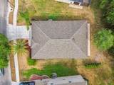 12113 Colony Lakes Boulevard - Photo 67