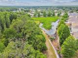 12113 Colony Lakes Boulevard - Photo 70