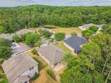 12113 Colony Lakes Boulevard - Photo 71