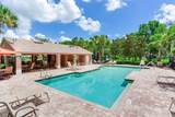 12113 Colony Lakes Boulevard - Photo 74