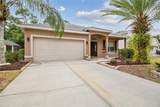 12113 Colony Lakes Boulevard - Photo 8