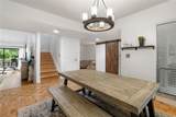 303 Old Mill Pond Road - Photo 10