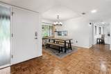 303 Old Mill Pond Road - Photo 11