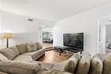 303 Old Mill Pond Road - Photo 12
