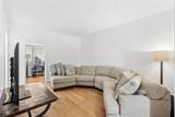 303 Old Mill Pond Road - Photo 13