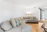 303 Old Mill Pond Road - Photo 14