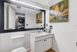 303 Old Mill Pond Road - Photo 16