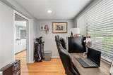 303 Old Mill Pond Road - Photo 18