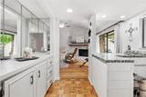 303 Old Mill Pond Road - Photo 19