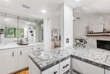 303 Old Mill Pond Road - Photo 20