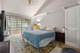 303 Old Mill Pond Road - Photo 21
