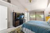 303 Old Mill Pond Road - Photo 22