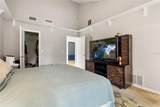 303 Old Mill Pond Road - Photo 23