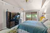 303 Old Mill Pond Road - Photo 24