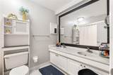 303 Old Mill Pond Road - Photo 25