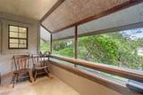 303 Old Mill Pond Road - Photo 26