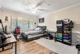303 Old Mill Pond Road - Photo 27