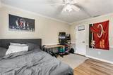 303 Old Mill Pond Road - Photo 28
