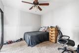303 Old Mill Pond Road - Photo 29