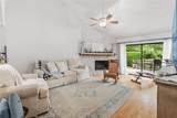 303 Old Mill Pond Road - Photo 3