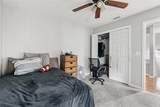 303 Old Mill Pond Road - Photo 30