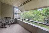303 Old Mill Pond Road - Photo 31