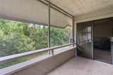 303 Old Mill Pond Road - Photo 32