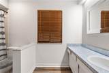 303 Old Mill Pond Road - Photo 33