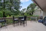 303 Old Mill Pond Road - Photo 35