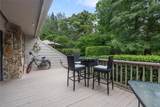 303 Old Mill Pond Road - Photo 36