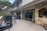 303 Old Mill Pond Road - Photo 37