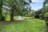 303 Old Mill Pond Road - Photo 38