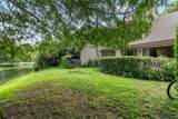 303 Old Mill Pond Road - Photo 39