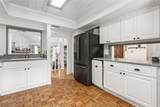 303 Old Mill Pond Road - Photo 4
