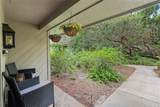 303 Old Mill Pond Road - Photo 41