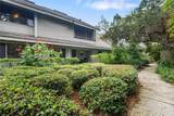 303 Old Mill Pond Road - Photo 42