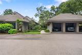 303 Old Mill Pond Road - Photo 43