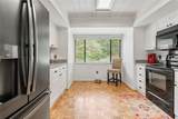 303 Old Mill Pond Road - Photo 5
