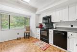 303 Old Mill Pond Road - Photo 6