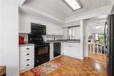 303 Old Mill Pond Road - Photo 7