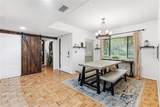 303 Old Mill Pond Road - Photo 9