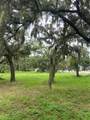0 Hilltop Drive - Photo 1