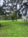 0 Hilltop Drive - Photo 11