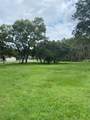 0 Hilltop Drive - Photo 13